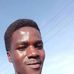 Braend Jerry Ronoh - Facebook
