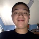 Bryan Rhone - @bryrhone193 - Instagram