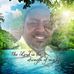 Bryant Rhone - Facebook
