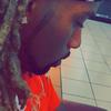 Bryant Rhone - @theprodigy666xd4gx - TikTok