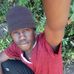 Bryant Rono - Facebook