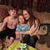 Rhonda Bryant - Facebook