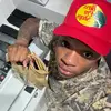 Bryan - @bryantrice37 - TikTok