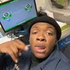 Bryan Trice - @bryantrice36 - TikTok