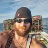 Bryant Rice890 - @thesmokinjoker17 - TikTok