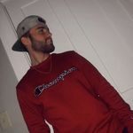 Bryant Rice - @bryantrice1 - Instagram
