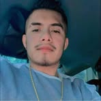 Bryant Rice - Facebook