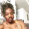 Bryant Rice - @bryantrice4 - TikTok