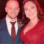 Bryant Rice - Facebook