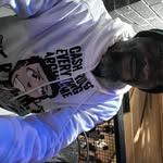 Bryant Rice - @bmr_83 - Instagram