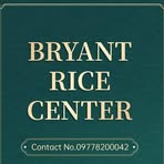 Bryant Rice Centre - Facebook