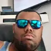 Bryantrice22 - @bryantrice22 - TikTok
