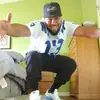 bryantrice238 - @bryantrice238 - TikTok