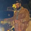 Bryantrice23 - @bryantrice23 - TikTok