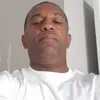 bryantrice30 - @bryantrice30 - TikTok