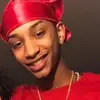 gbero - @bryantrice667 - TikTok