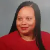 VickieRed - @vickiericebryant875 - TikTok