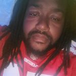 Bryant Baha Rogers - @sjdevilz - Instagram