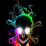 Bryant Rogers - @bryant.rogers.1614 - Instagram
