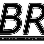 Bryant Rogers - @bryantrogersproduct - Instagram