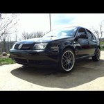 Bryant rogers - @bar05tc - Instagram