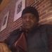 Bryant Rogers - Facebook