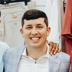 Bryant Rogers - @brog10 - Instagram