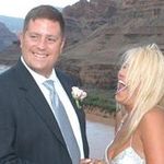 Bryant Rogers - @rogers_bryant - Instagram