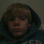 Bryant rogers - @bryant2147476 - Instagram