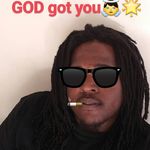 Bryant Rogers - @westsidebfe - Instagram
