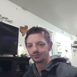 Bryant Rogers - @bryant.rogers.br - Instagram