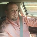 Bryant Rogers - @bamabrogers - Instagram
