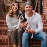 Bryant Rogers - @bryant_rogers - Instagram