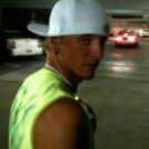Bryant Rogers - @hotboy_524 - Instagram