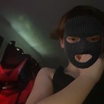 Bryant rogers - @xobryant15 - Instagram