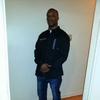 bryant rogers - @bryant.rogers6 - TikTok