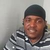 Bryant Rogers - @bryantrogers6287 - TikTok