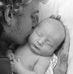 Bryant Rogers - Facebook
