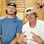 Bryant Rogers - @bryant_rogers35 - Instagram