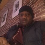 Bryant Rogers - @bee_128_ - Instagram