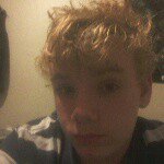 bryant rogers - @bryantrogers666 - Instagram