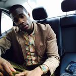 Bryant Rogers - @bryantrogersmodel - Instagram