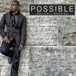 Bryant Rogers - @possibleaid - Instagram