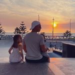 Bryant Rogers - @bryantrogers70 - Instagram