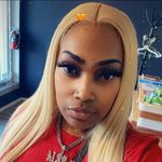 Kyria Bryant-Rogers - @kcb_rogers - Instagram