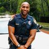 Rogers Bryant - @rogers.bryant - TikTok