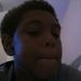 Bryant Rushing - Facebook