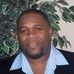 Bryant Rushing - Facebook
