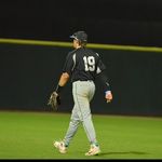 Bryant rushing - @senditbryant - Instagram