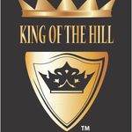 Bryant Rushing - @king_of_the_hill_game - Instagram